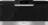Miele H6890BP