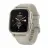 Garmin GRM0270002