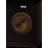 Miele W 5780