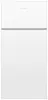 Fisher & Paykel RF521TLPW6