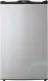Whirlpool WRO12SS