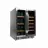 EdgeStar CWB1760FD