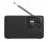 Philips TAPR802/12