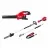 Milwaukee 2824-20-2825-20PS
