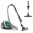 Philips FC9553/09R1
