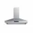 Winflo WR003C30SR