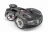 Husqvarna Automower 435X AWD NERA