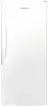 Fisher & Paykel E373R