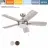 Harbor Breeze 42132