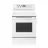 LG LRE30757SW