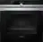 Siemens iQ700 HB655GTS1