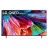 LG 65QNED99UPA