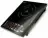 Ginzzu HCI-131