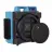 XPOWER X-4700A