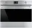 Smeg SFPA7395X2