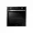 Samsung NV75J7570RS/EU
