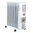 Dimplex OFC2400TIFW