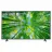 LG 86UQ8000AUB