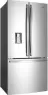 Westinghouse WHE5260SA
