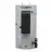 A.O. Smith GC6-PS4050NV
