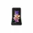 Samsung Galaxy Z Flip3 5G