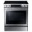 Samsung NE58F9500SS