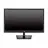 LG 22EN33T-B