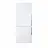 Summit Appliance FFBF281WLHD