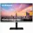 Samsung LS24R650FDEXXY