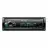 Pioneer PIOMVHS522BS