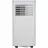 AireMax APL06CE