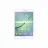 Samsung Galaxy Tab S2