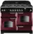 Falcon CLA110NGFCY-CH
