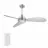 CARRO USA LS483Q3-L12-SC-1