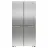 Hisense HRCD610TS