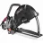 XtremepowerUS 50130-H