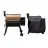 Traeger HD0046