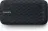 Philips BT3900B/37