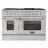 Kucht KDF482/LP-S