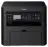 Canon i-SENSYS MF211, MF212w