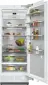 Miele K 2802 Vi