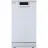 Hiberg F48 1030 W