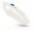 Philips FC6150/01