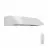 ZLINE Kitchen and Bath ALP10UC-48