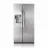 LG LSC27931ST