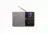 Philips TAR5505/10