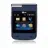 LG LGUN610