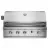 Capital PRO36RBIN
