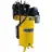 EMAX HS10V080V1