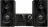 Philips MCD2160